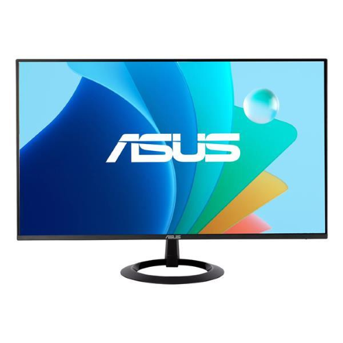 ASUS VZ279HG, 68,6 cm (27?), 1920 x 1080 Pixel, Full HD, LCD, 1 ms, Nero